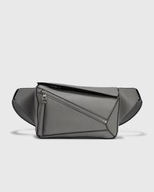 Loewe Small Puzzle Bumbag