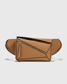 Loewe Small Puzzle Bumbag