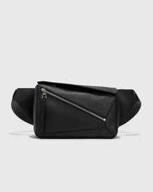 Loewe Small Puzzle Bumbag