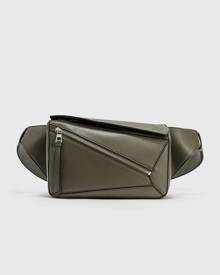 Loewe Small Puzzle Bumbag