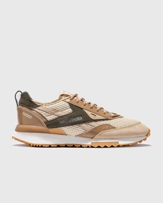 Reebok Nano X3 Royal Sneakers - Farfetch