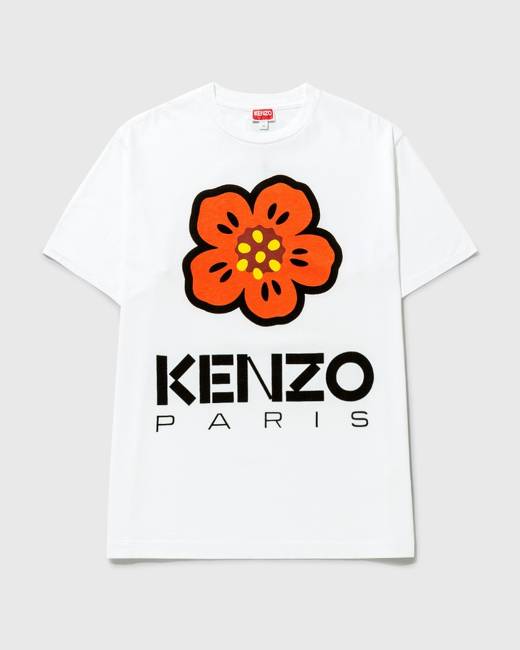 t shirts kenzo