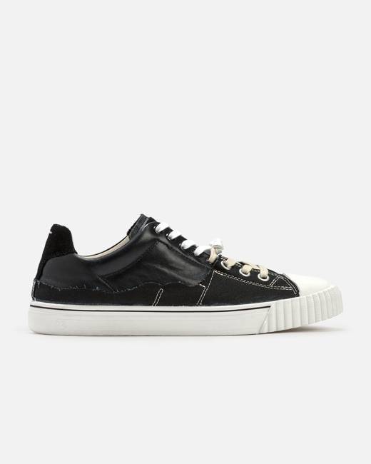 Margiela trainers clearance mens