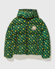 Moncler Genius 8 Moncler Palm Angels Thompson Jacket