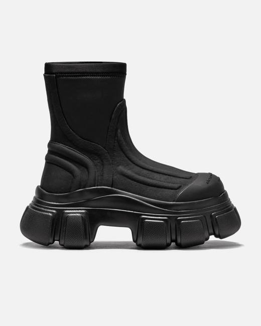 Alexander clearance wang boots