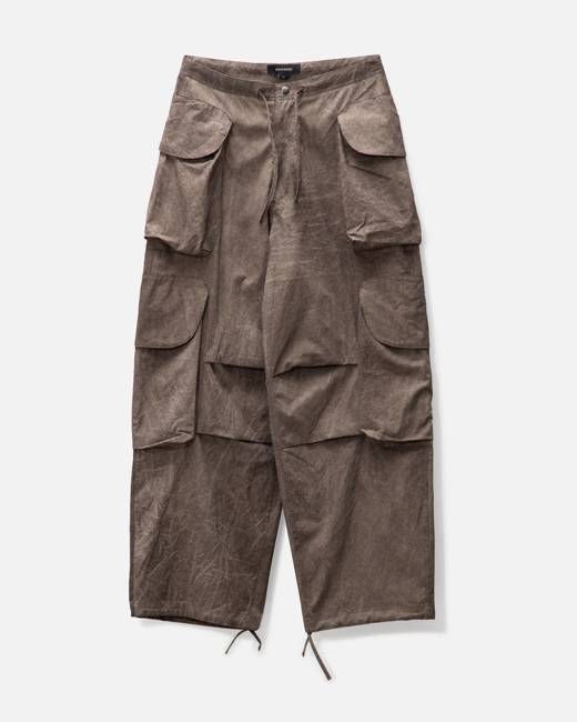 Shop for Men's Cargo Pants