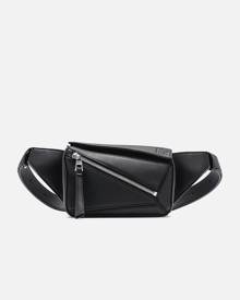 Loewe Mini Puzzle Bumbag