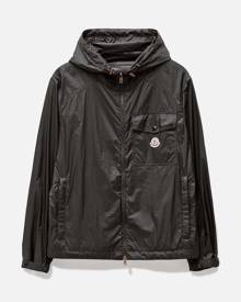 Moncler Samakar Hooded Jacket