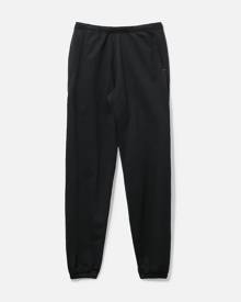 Calvin Klein Men's Jogger Pants - Clothing