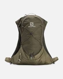 Salomon XT 6 Backpack