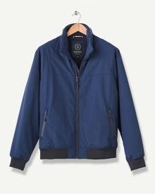 Gazman on sale sports jackets