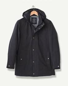 gazman weekender jacket