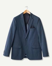 Gazman clearance sports jackets