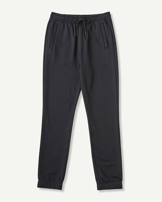 Gazman 2025 tracksuit pants