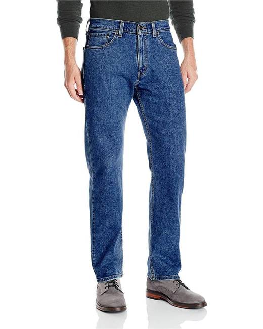 mens levi strauss jeans