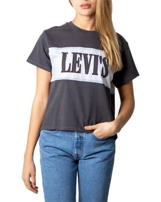 Yestrong Tedeschi Trucks Band Woman Basic Round Neck Tops Cotton T Shirts Tshirts 