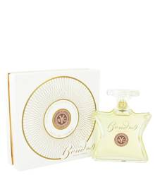 So New York Eau De Parfum Spray By Bond No. 9 100 ml So New York Eau De Parfum Spray By Bond No. 9 100 ml