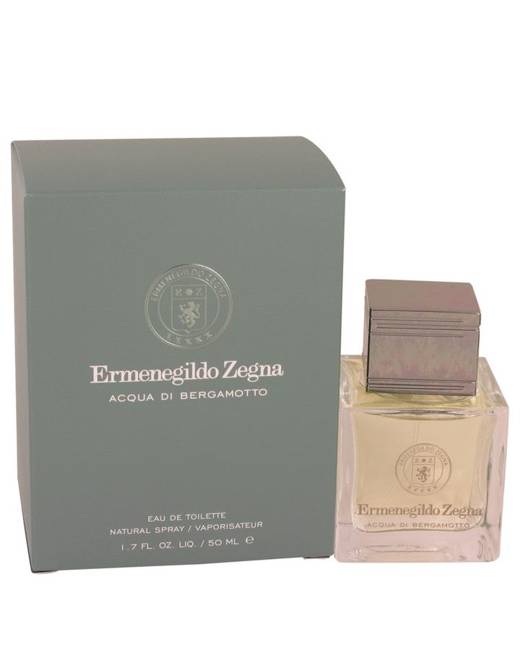 Zegna perfume online price