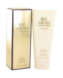 Women's Body Balm | Shop for Women's Body Balms | Stylicy Viktor & Rolf Bonbon Body Lotion Women 200 ml