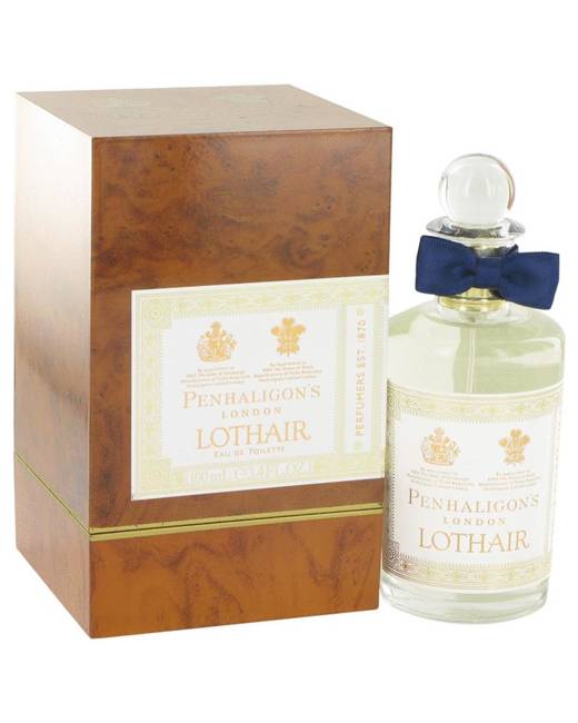 Parfum penhaligon's online