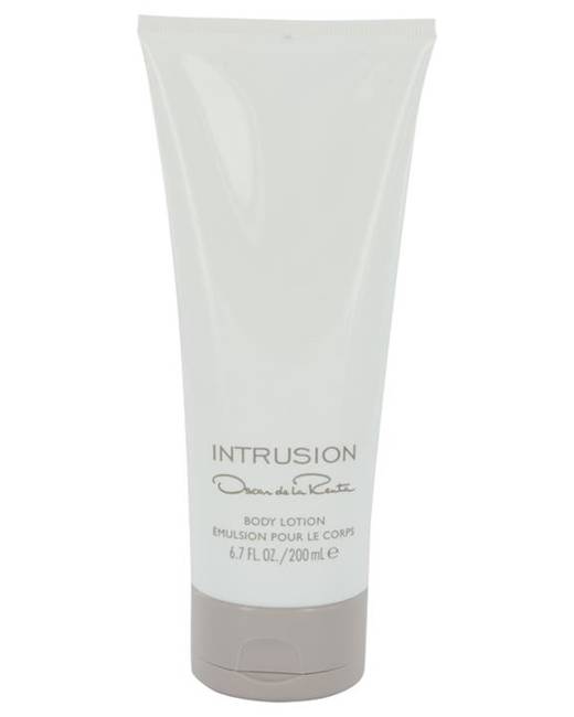 Women's Body Balm | Shop for Women's Body Balms | Stylicy Viktor & Rolf Bonbon Body Lotion Women 200 ml