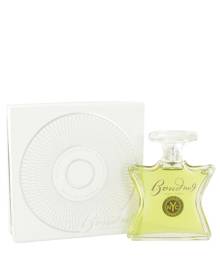 Great Jones Eau De Parfum Spray By Bond No. 9 100 ml Great Jones Eau De Parfum Spray By Bond No. 9 100 ml