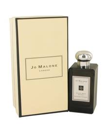 Jo Malone Velvet Rose & Oud Cologne Intense Spray (Unisex) By Jo Malone 100 ml Jo Malone Velvet Rose & Oud Cologne Intense Spray (Unisex) By Jo Malone 100 ml