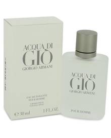 Giorgio Armani Perfumes for Men and Women at Best Prices – Perfume Network  India