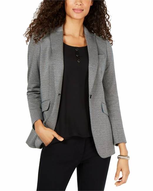 anne klein womens clothing