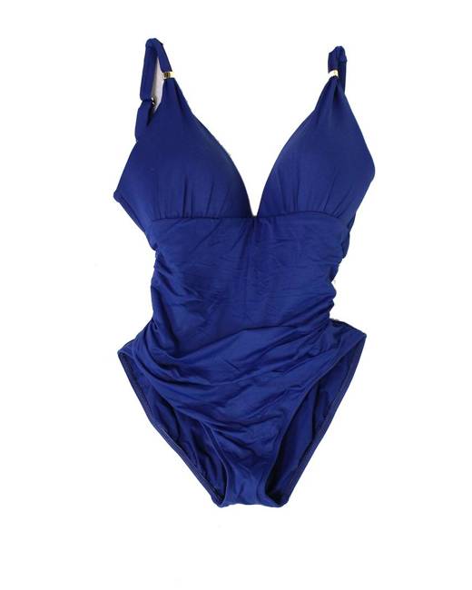 ralph lauren swimsuits on sale