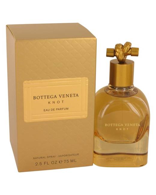 Bottega veneta women's online fragrance