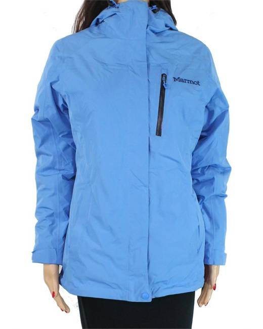 Marmot women's clearance ramble component jacket