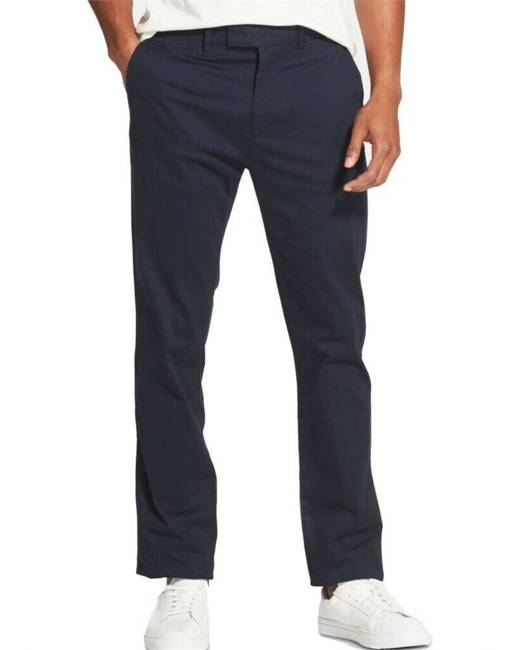 dkny mens pants