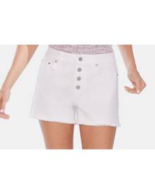 Vince Camuto Women's Shorts Classic White Size 26 Bermuda Walking Vince Camuto Women's Shorts Classic White Size 26 Bermuda Walking