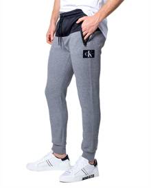 Calvin Men's Tracksuit Sets - | Stylicy