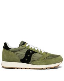 saucony sneakers price