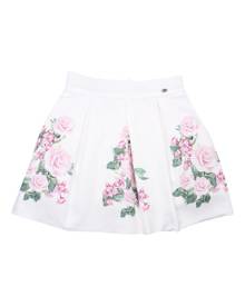 Byblos Girls Skirt