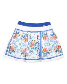 Byblos Girls Skirt