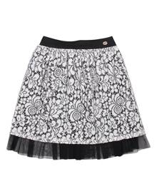 Byblos Girls Skirt