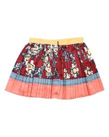 Dsquared2 Girls Skirt