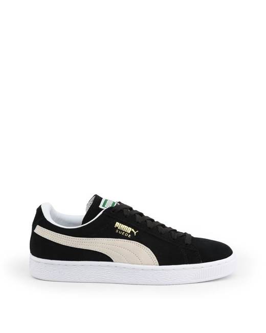Puma Women's Sneakers - Shoes | Stylicy 