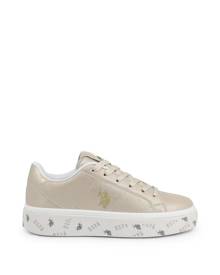 U.S. Polo Assn. Womens Sneakers