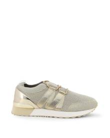 U.S. Polo Assn. Womens Sneakers