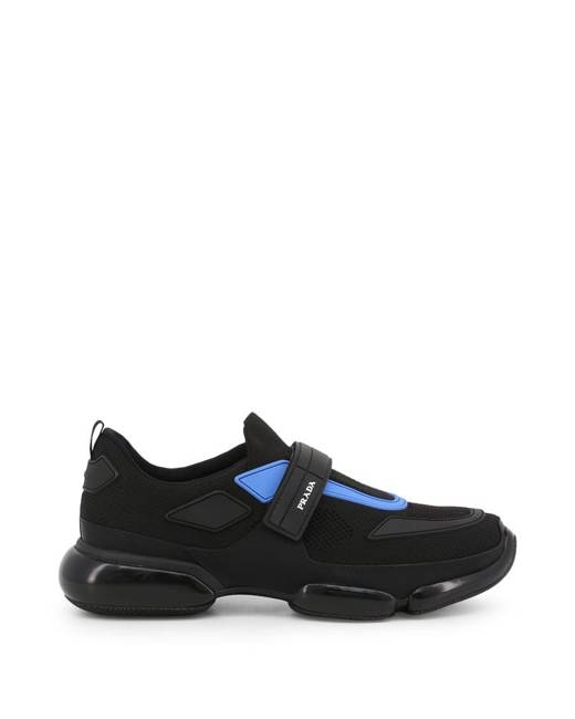 Prada Men's Sneakers - Shoes | Stylicy 
