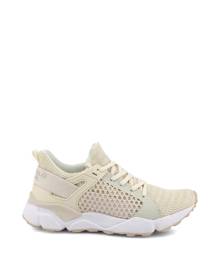 U.S. Polo Assn. Womens Sneakers
