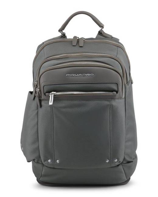 Men's Trekking Backpacks - Bags | Stylicy USA