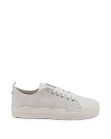 U.S. Polo Assn. Womens Sneakers