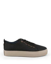 U.S. Polo Assn. Womens Sneakers
