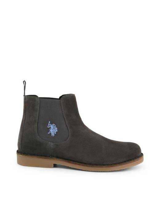 men's us polo assn clancy ii boots