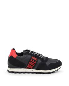Bikkembergs Mens Sneakers